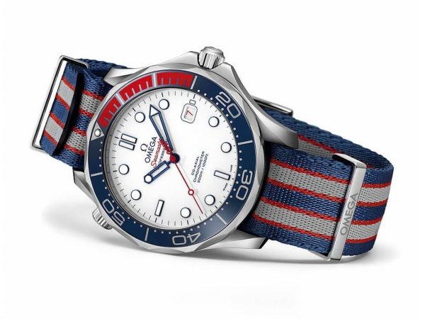 CO-AXIAL CHRONOMETER 41MM 212.32.41.20.04.001