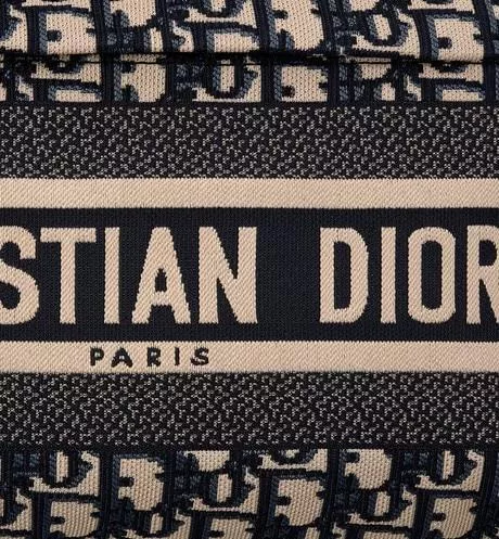 DIORTRAVEL BACKPACK