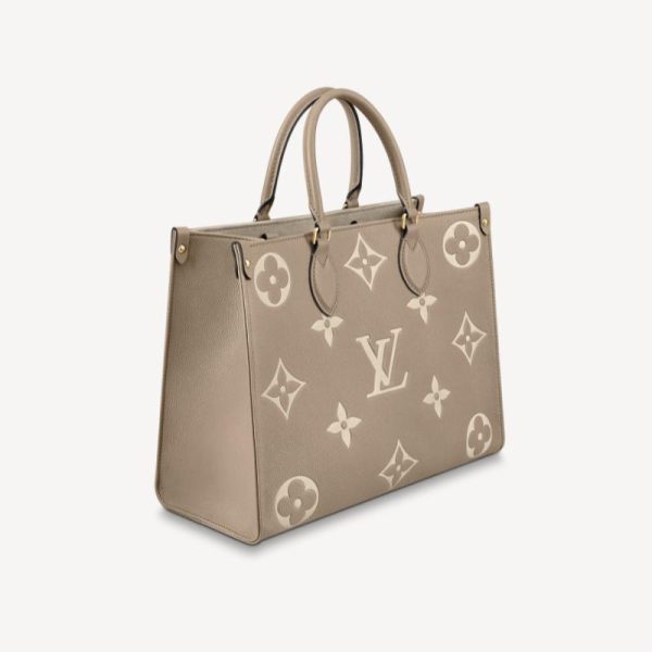 LOUIS VUITTON Zippy Wallet Long Wallet 2-Piece Set Value M45494+M69794
