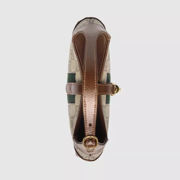 Jackie 1961 Series Mini Handbag