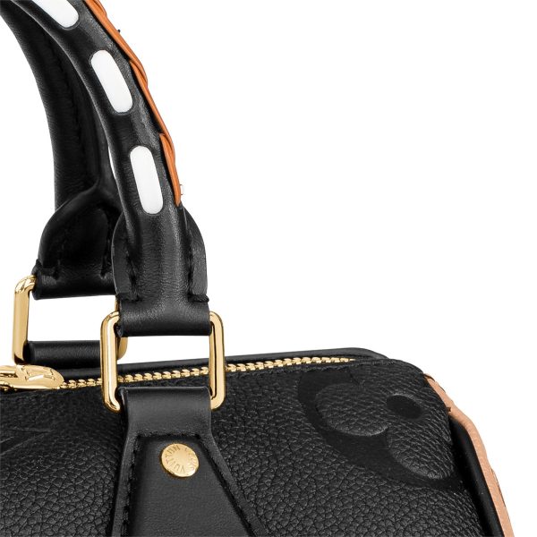 LOUIS VUITTON M58524 TOTE BAG