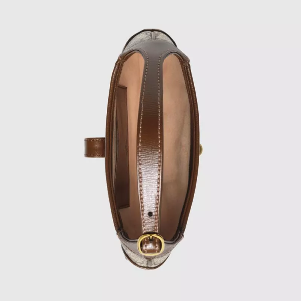 Jackie 1961 Series Mini Handbag