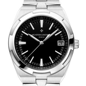 1c9d35cac42648ef92dcc252c1048931.jpg