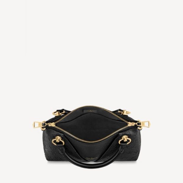 LOUIS VUITTONV TOTE BB M44937