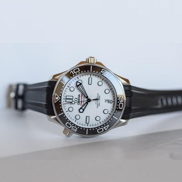 Seamaster 210.32.42.20.04.001-42MM