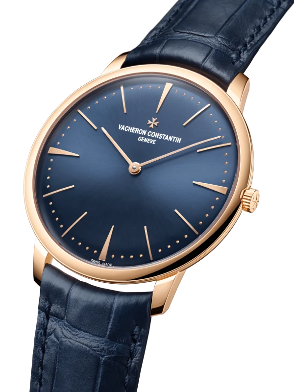 Vacheron Constantin Tradition Series 81180/000 R-B 518 Watch