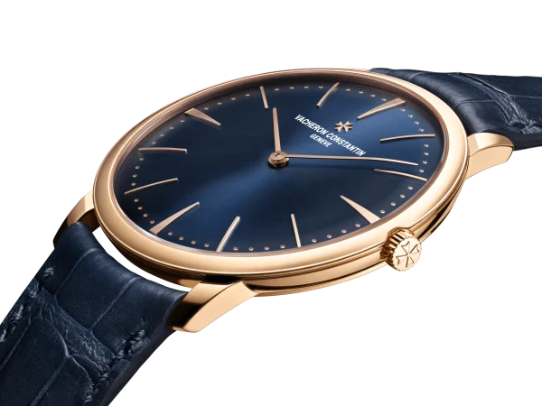 Vacheron Constantin Tradition Series 81180/000 R-B 518 Watch