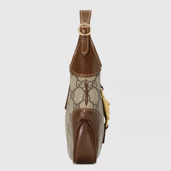 Jackie 1961 Series Mini Handbag