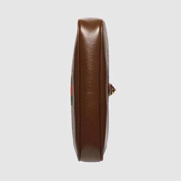 Jackie 1961 Series Mini Handbag