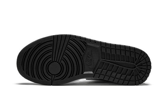 Air Jordan 1 MID "Top 3" 554724-124