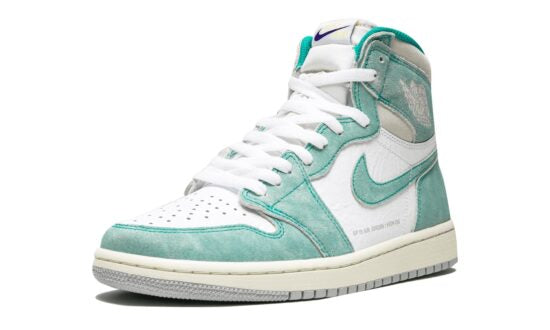 Air Jordan 1 "Turbo" 555088-311