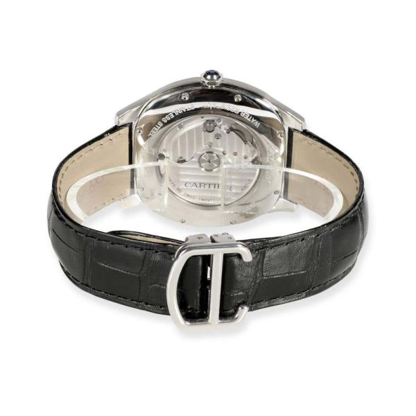 Drive de Cartier Watch WSNM0004-40??41mm