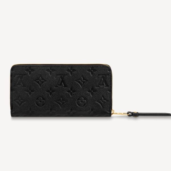 LOUIS VUITTON Louis Vuitton ?? Shoulder Bag Long Wallet 2-Piece Set Value N41029+M61864
