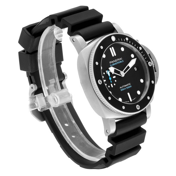 SUBMERSIBLE PAM00683 47MM