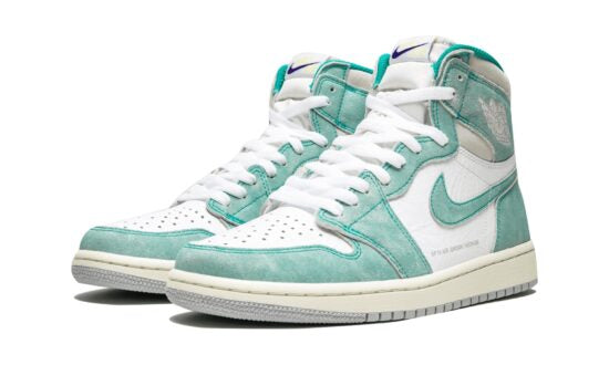 Air Jordan 1 "Turbo" 555088-311