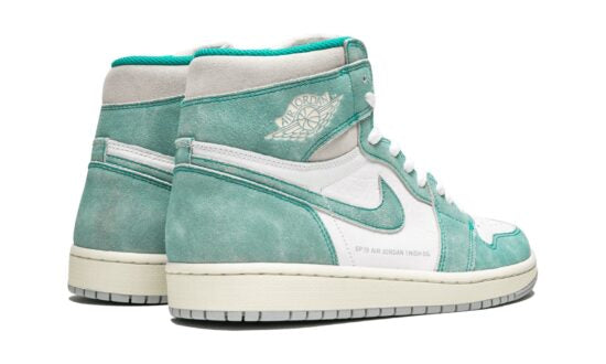 Air Jordan 1 "Turbo" 555088-311