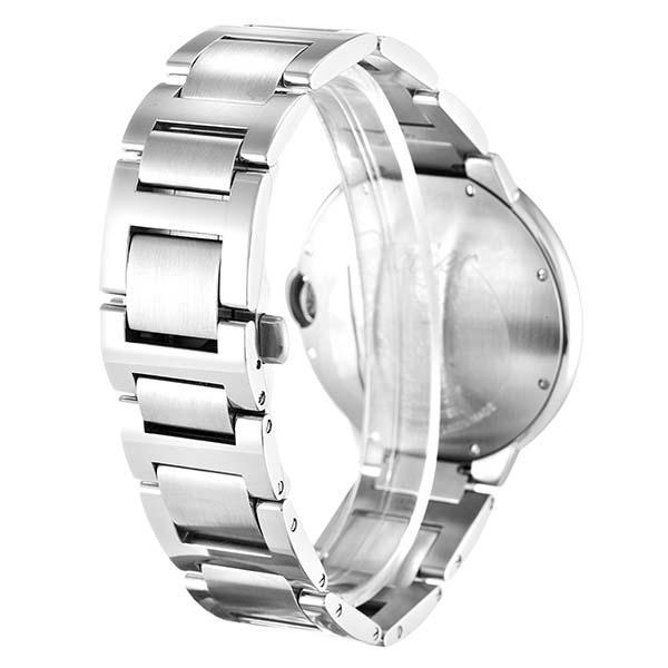 BARON BULL W69012Z4-42.1MM