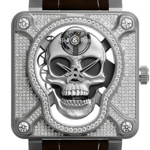 bell-and-ross-aviation-instruments-br01-skull-sk-fld-7393-2lu7m.jpg