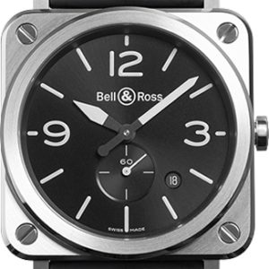 bell-and-ross-aviation-instruments-brs-blc-st-7964-pyh0u.jpg
