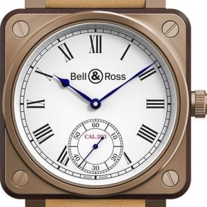 bell-and-ross-aviation-instruments-limited-edition-br01-cm-203-b-v-035-7946-zds0p.jpg