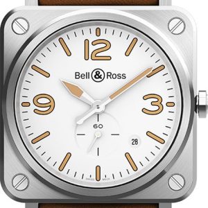 bell-and-ross-aviation-instruments-white-dial-mens-watch-brs-wheri-st-sca-1793-qi4ui.jpg