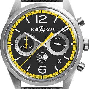 bell-and-ross-limited-xx170-mens-watch-for-sale-brv126-rs40-stsrb-2720-nwiqo.jpg