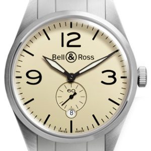 bell-and-ross-vintage-original-stainless-steel-mens-watch-brv123-bei-stsst-3787-vgbw2.jpg