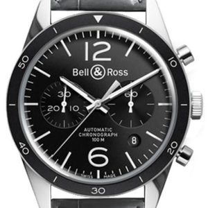 bell-and-ross-vintage-sport-mens-watch-brv126-bl-bescr2-5576-on2l5.jpg