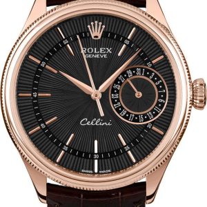 rolex-cellini-date-black-dial-18k-everose-gold-mens-watch-50515-7391-ywkc5.jpg