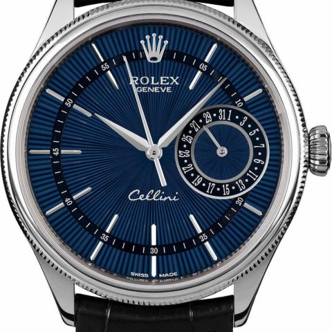rolex-cellini-date-blue-dial-black-leather-strap-mens-watch-50519-6697-fwy07.jpg