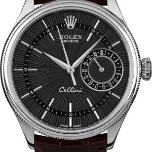 rolex-cellini-date-domed-and-fluted-double-bezel-mens-watch-50519-2232-5wens.jpg