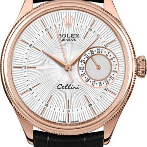 rolex-cellini-date-silver-guilloche-dial-mens-watch-50515-1314-pbzw0.jpg