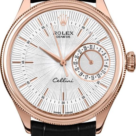 rolex-cellini-date-silver-guilloche-dial-mens-watch-50515-1314-pbzw0.jpg