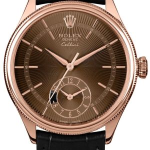 rolex-cellini-dual-time-solid-18k-everose-gold-mens-watch-50525-4275-vomer.jpg