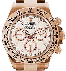 rolex-cosmograph-daytona-116505-4101-ahzsn.jpg
