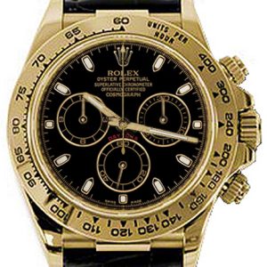 rolex-cosmograph-daytona-40mm-mens-watch-116518-7223-ojhhh.jpg