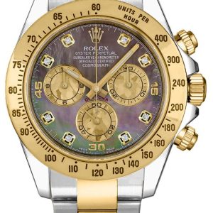 rolex-cosmograph-daytona-gold-and-steel-watch-116523-2959-kxfbk.jpg