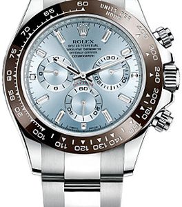rolex-cosmograph-daytona-ice-blue-dial-mens-watch-116506-1564-q8qax.jpg