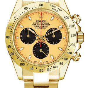 rolex-cosmograph-daytona-yellow-gold-mens-watch-116528-4589-7zduh.jpg