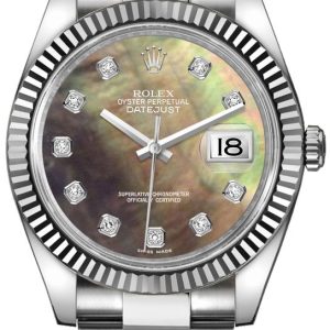 rolex-datejust-36-pearl-black-and-diamond-dial-womens-watch-116234-4038-xdc0k.jpg