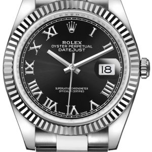 rolex-datejust-36-roman-numeral-black-dial-watch-116234-3028-1gjbc.jpg