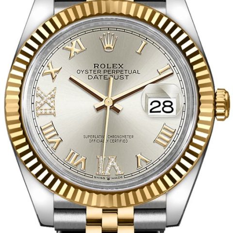 rolex-datejust-36-silver-dial-watch-126233-2061-j77k4.jpg