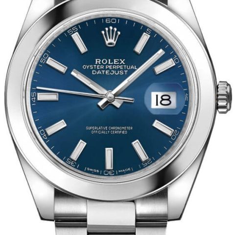 rolex-datejust-41-blue-dial-mens-watch-126300-3919-0th4w.jpg