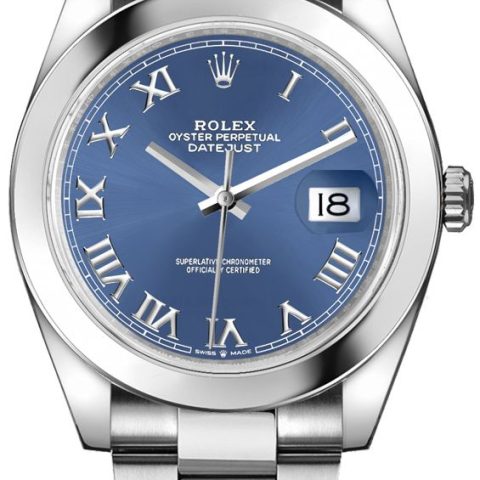 rolex-datejust-41-blue-roman-numeral-dial-mens-watch-126300-3979-2kszd.jpg