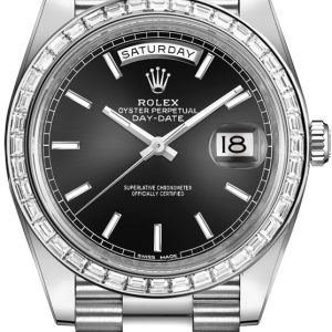 rolex-day-date-40-black-dial-platinum-mens-watch-228396tbr-7221-1mpqt.jpg