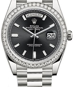 rolex-day-date-40-black-dial-white-gold-mens-watch-228349rbr-1342-lqbkp.jpg