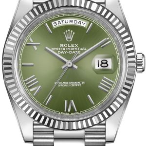 rolex-day-date-40-green-dial-white-gold-watch-228239-1211-bqxsy.jpg