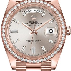 rolex-day-date-40-sundust-diamond-dial-mens-watch-228345rbr-9476-qachu.jpg