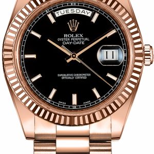rolex-day-date-41-black-dial-rose-gold-watch-218235-6222-a3koz.jpg