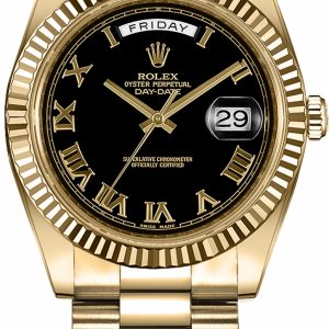 rolex-day-date-41-black-roman-numeral-dial-gold-watch-218238-3354-smwxc.jpg